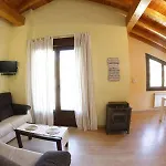 Miraribera En La Ribera Del Duero Country house