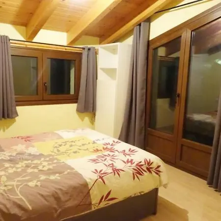 Miraribera En La Ribera Del Duero * Fompedraza