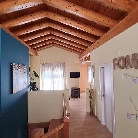 Miraribera En La Ribera Del Duero