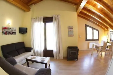 Miraribera En La Ribera Del Duero Country house