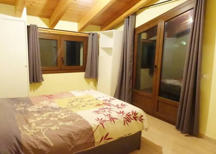 Miraribera En La Ribera Del Duero * Fompedraza