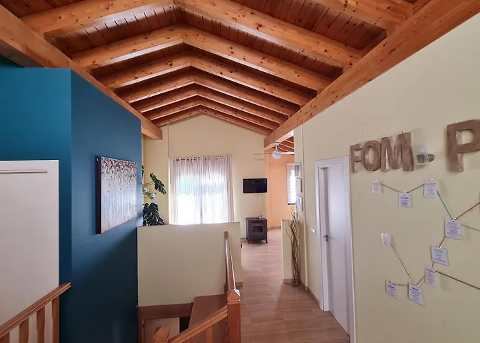 Miraribera En La Ribera Del Duero