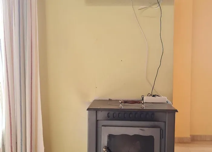 컨트리하우스 Miraribera En La Ribera Del Duero