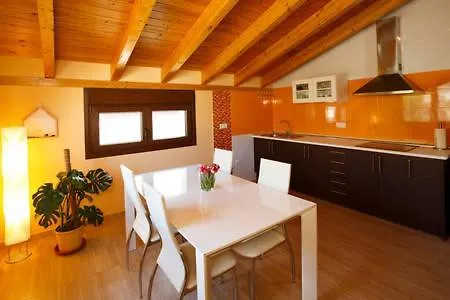 Miraribera En La Ribera Del Duero * Fompedraza