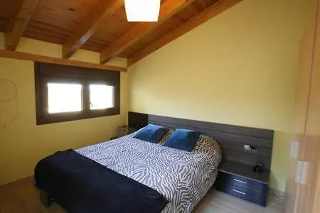 Miraribera En La Ribera Del Duero 컨트리하우스 *