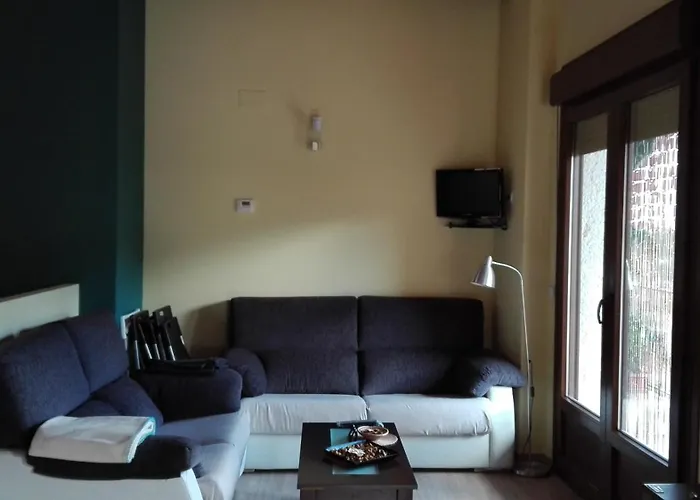 Miraribera En La Ribera Del Duero Fompedraza